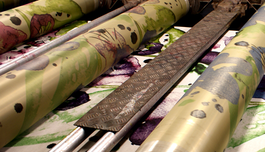 New pattern for Mairo