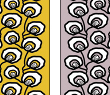 Asplöv, Arvidssons Textil