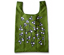 Eco bag, Askul