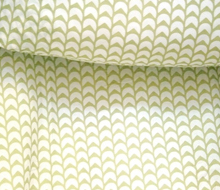 Jorun, IKEA